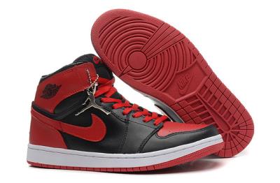 cheap air jordan 1 cheap no. 243